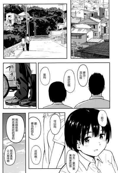 第208頁圖