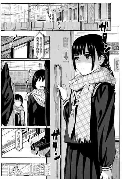 第92頁圖