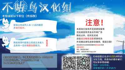 第28页图