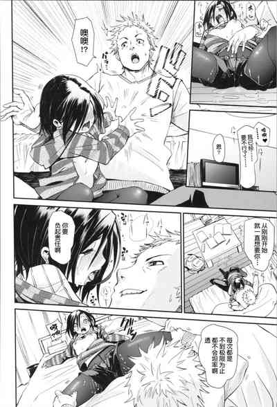 第56頁圖