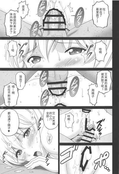 第24页图