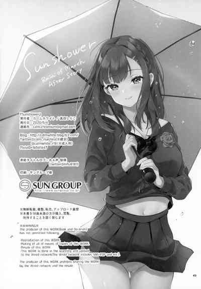 第48頁圖