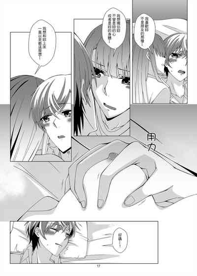 第16頁圖