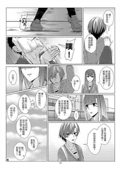 第32頁圖