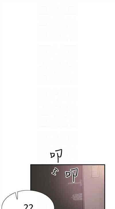第128頁圖
