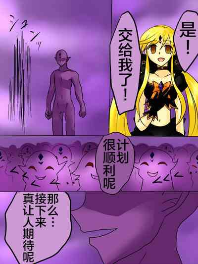 第44頁圖
