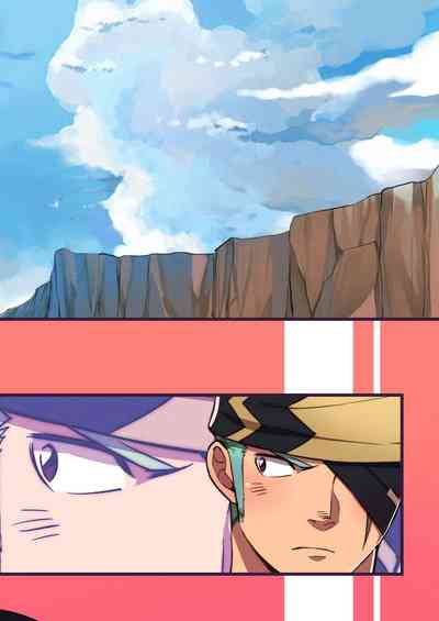 第52頁圖