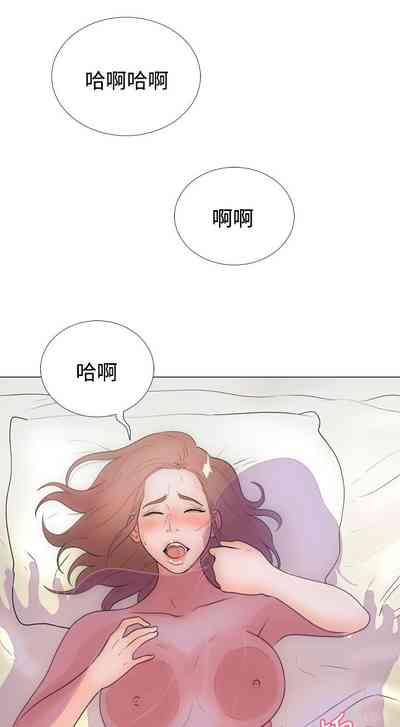 第32頁圖