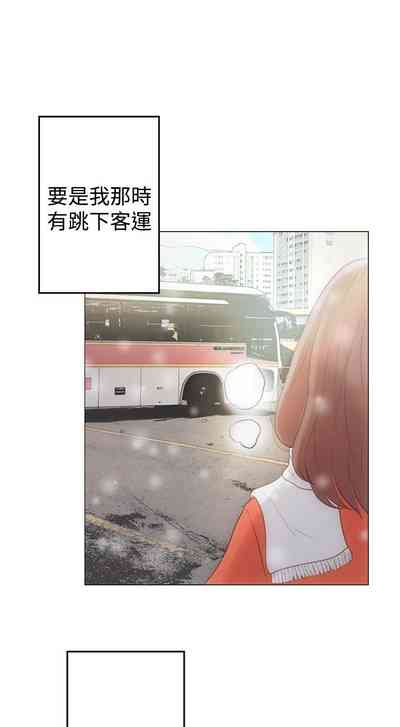 第40頁圖