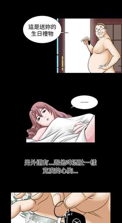 第8頁圖
