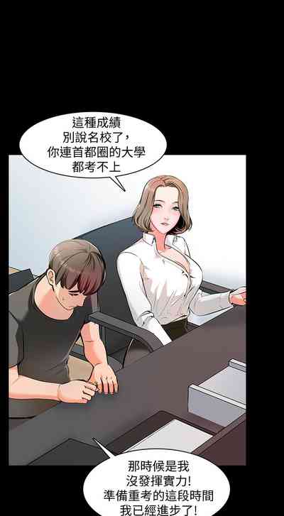 第20頁圖