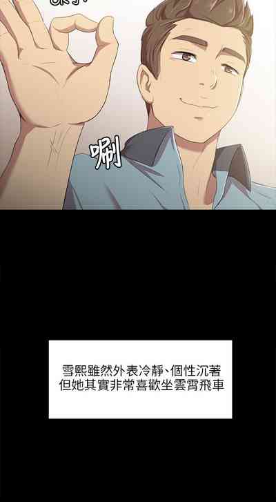 第28頁圖