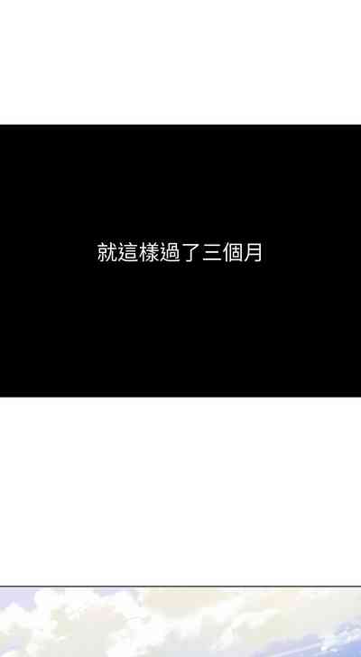 第16页图