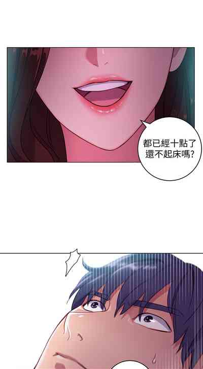 第8页图