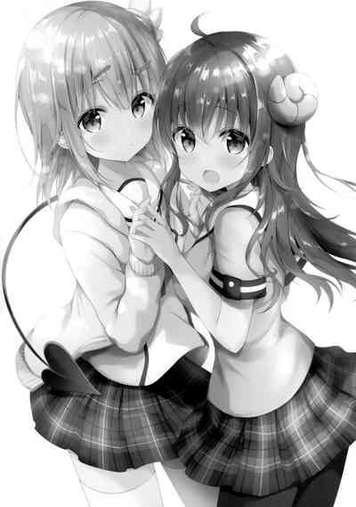 第4页图