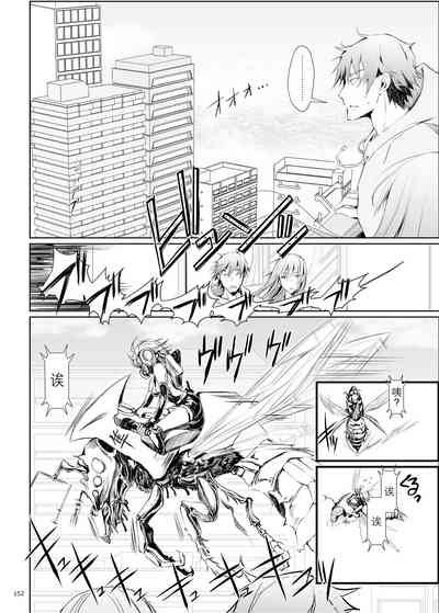 第156頁圖