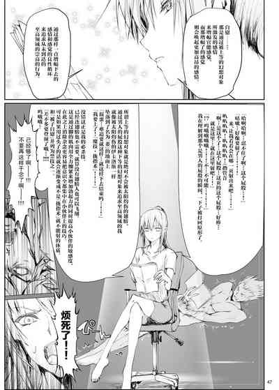 第48頁圖