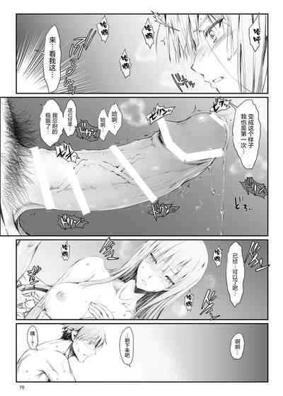 第80頁圖