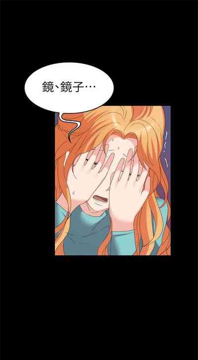 第136頁圖