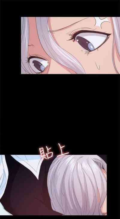 第176頁圖