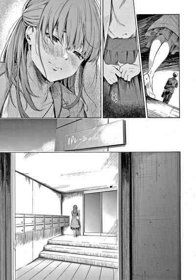第128頁圖