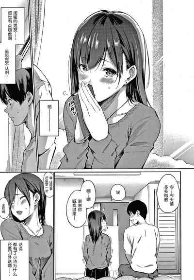 第44頁圖