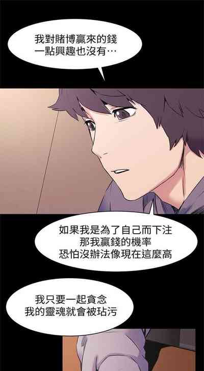 第260頁圖