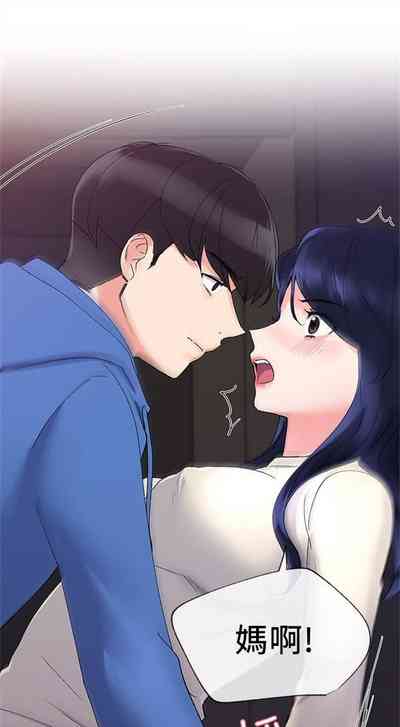 第72頁圖
