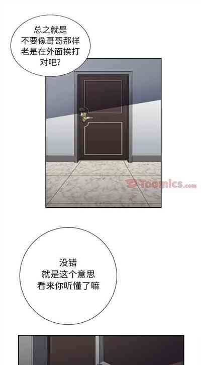 第212頁圖