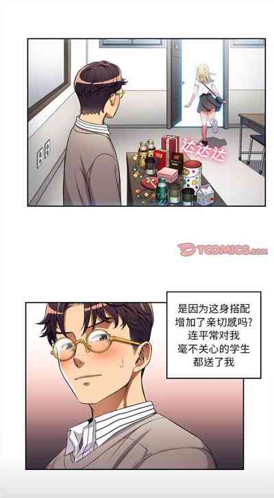 第252頁圖