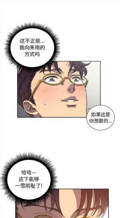第276頁圖