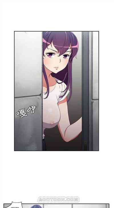 第328頁圖