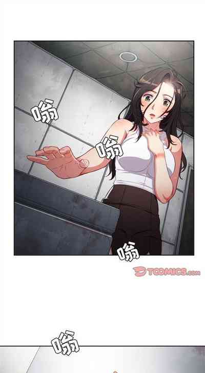 第332頁圖