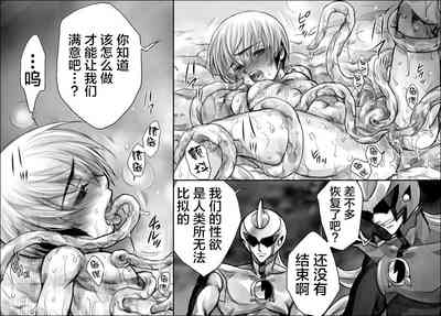 第68页图