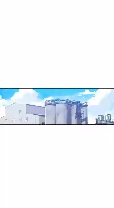 第184页图