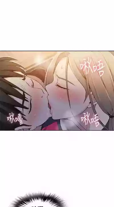 第212页图