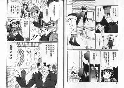 第20頁圖