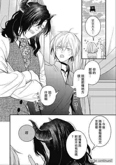 第152页图