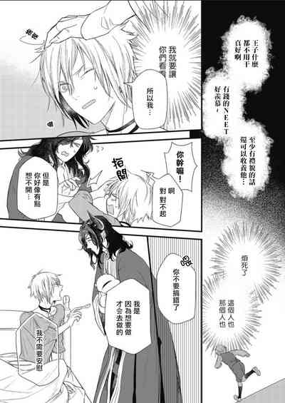 第20页图