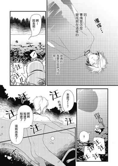 第36页图