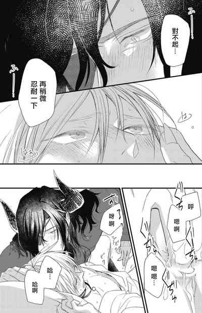 第68页图