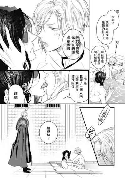 第80页图