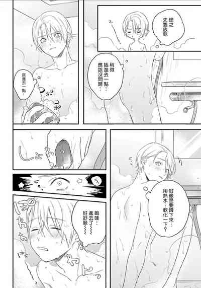 第8页图