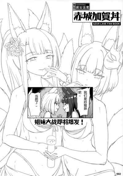 第4頁圖