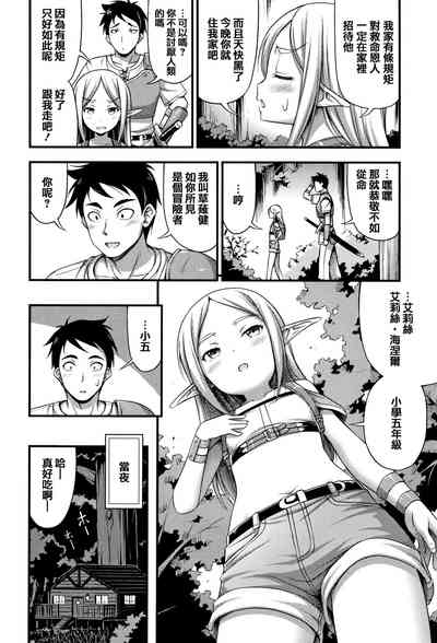 第68页图