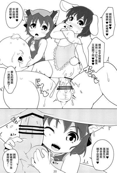 第20页图