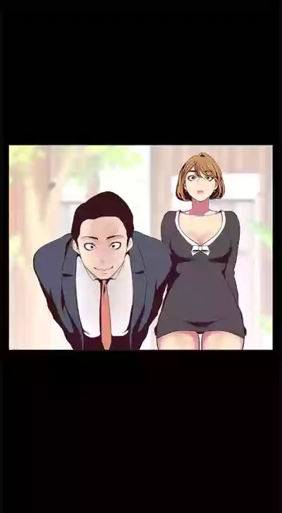 第128頁圖