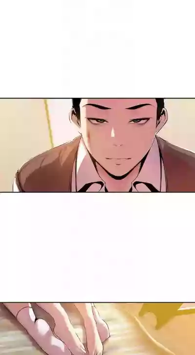 第408頁圖
