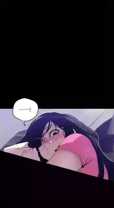 第504頁圖