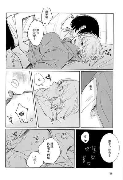 第28頁圖